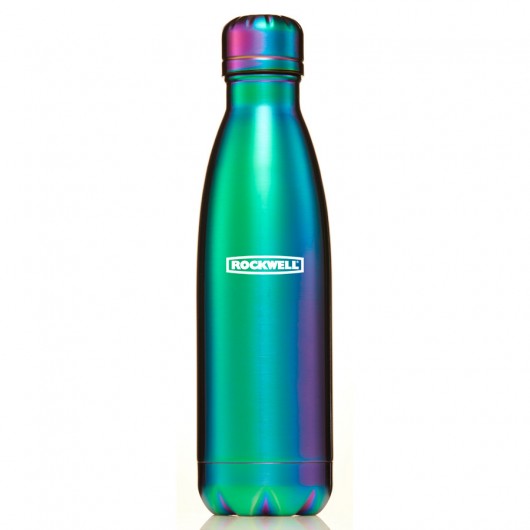 Hydro Soul Bottles Prism